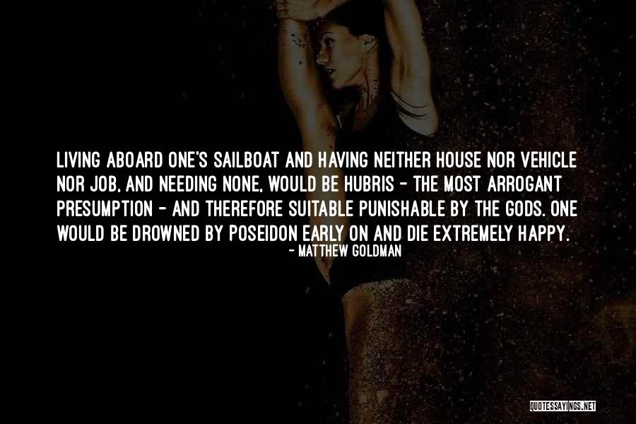 Commandeering Synonyms Quotes By Matthew Goldman Commandeering Synonyms Quotes By Matthew Goldman