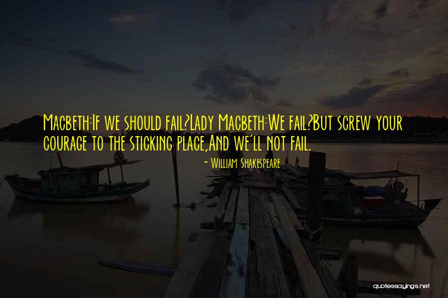 Commander Makara Quotes By William Shakespeare Commander Makara Quotes By William Shakespeare