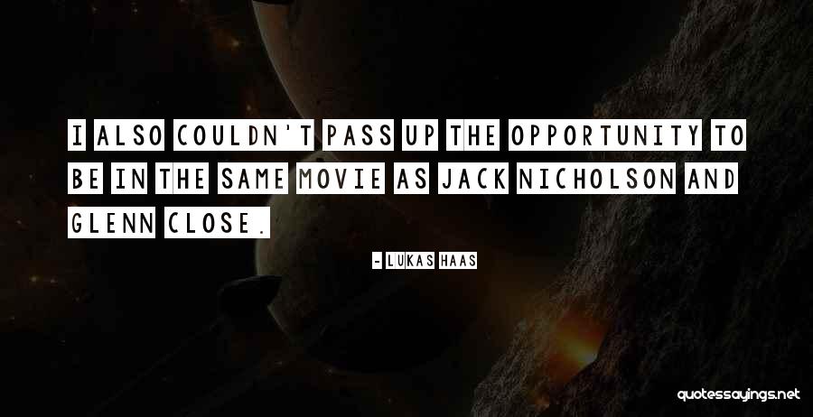 Commander Queeg Quotes By Lukas Haas Commander Queeg Quotes By Lukas Haas