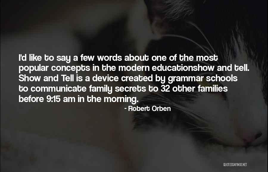 Commander Queeg Quotes By Robert Orben Commander Queeg Quotes By Robert Orben