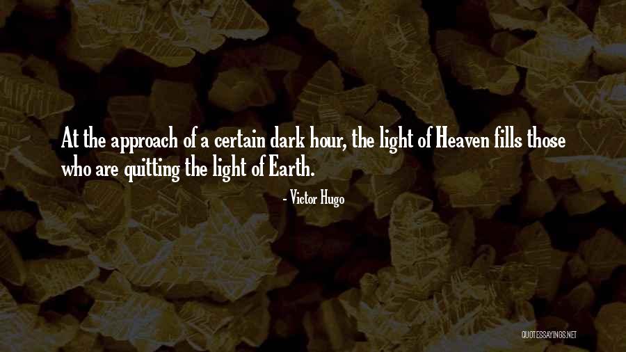 Commander Queeg Quotes By Victor Hugo Commander Queeg Quotes By Victor Hugo