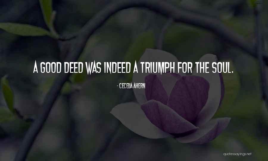 Commander Yamamoto Bleach Quotes By Cecelia Ahern
