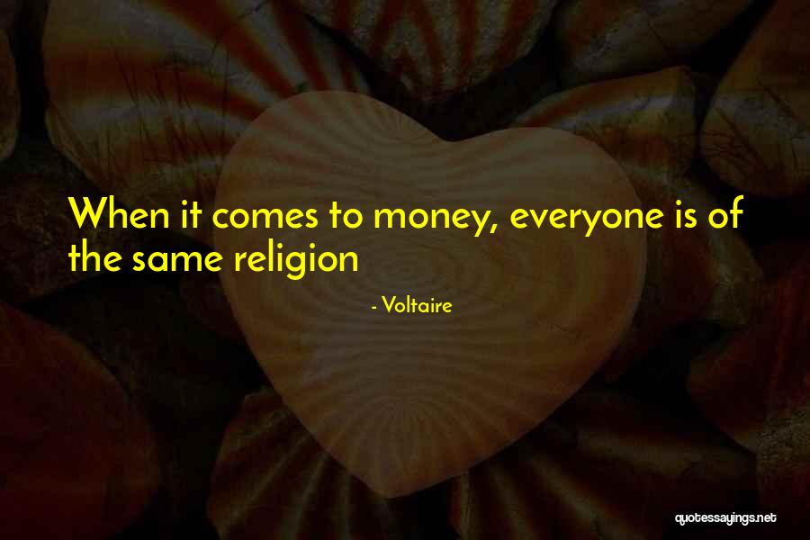 Commander Yamamoto Bleach Quotes By Voltaire