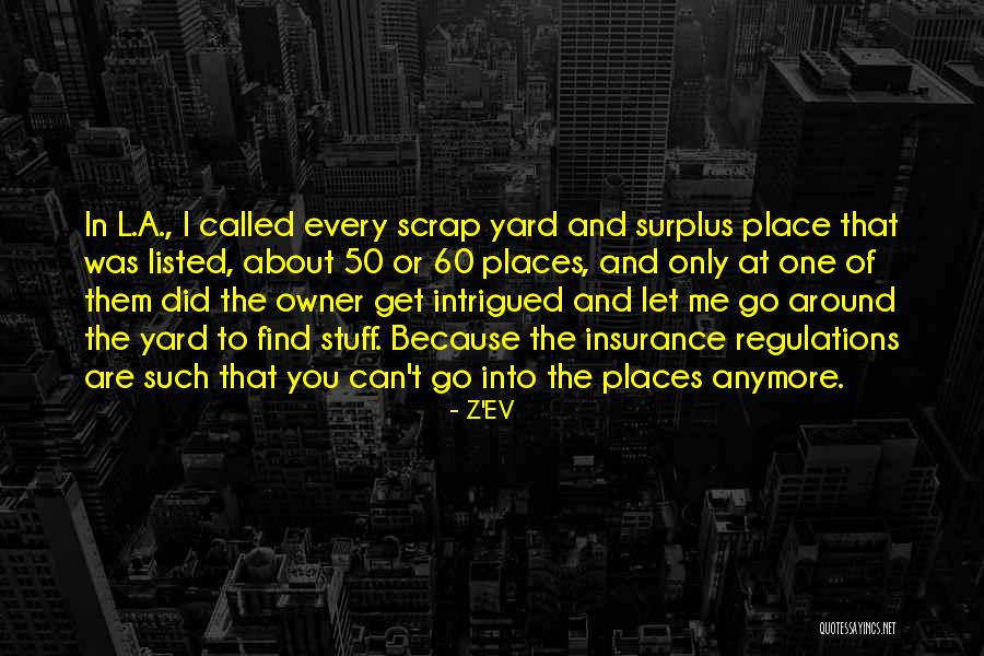Commander Yamamoto Bleach Quotes By Z'EV Commander Yamamoto Bleach Quotes By Z'EV