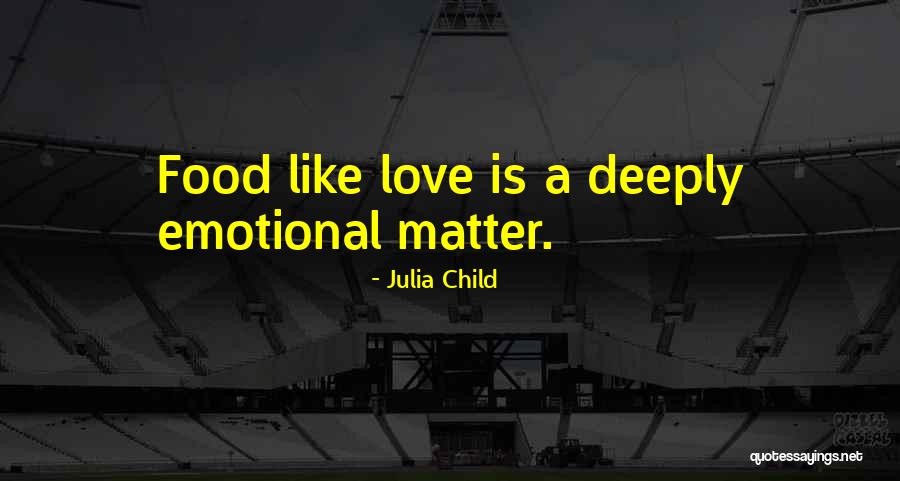 Commanders Restaurant Quotes By Julia Child Commanders Restaurant Quotes By Julia Child