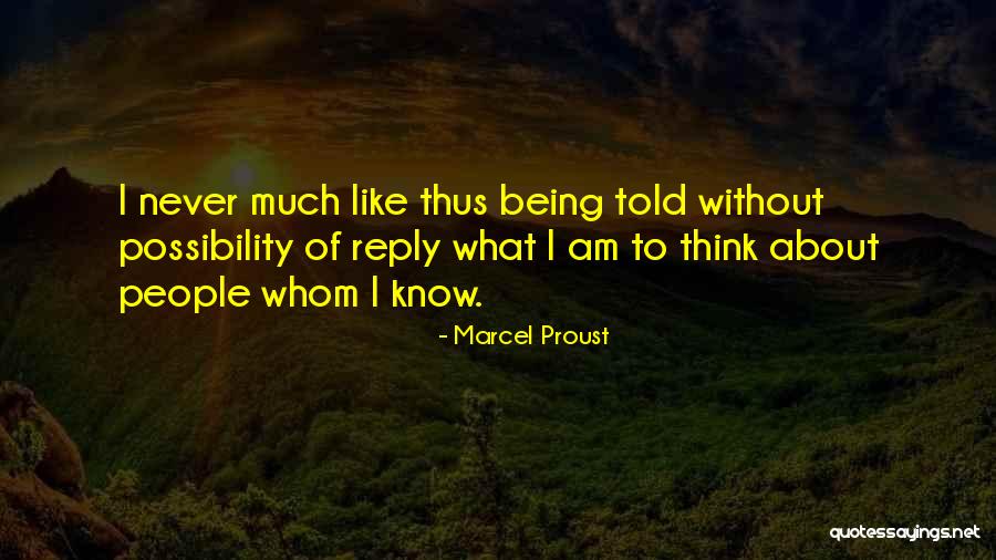 Commanders Restaurant Quotes By Marcel Proust Commanders Restaurant Quotes By Marcel Proust
