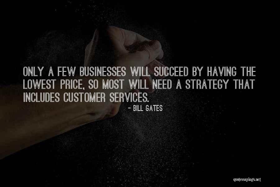 Commandes Linux Quotes By Bill Gates Commandes Linux Quotes By Bill Gates