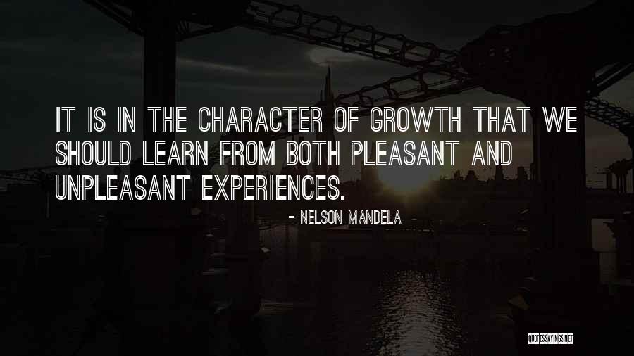 Commandes Linux Quotes By Nelson Mandela Commandes Linux Quotes By Nelson Mandela