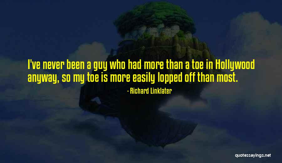 Commandes Linux Quotes By Richard Linklater Commandes Linux Quotes By Richard Linklater
