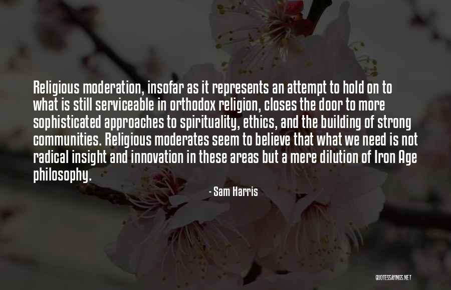 Commandes Linux Quotes By Sam Harris Commandes Linux Quotes By Sam Harris