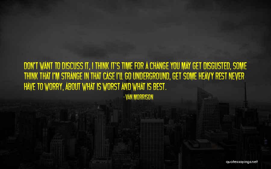 Commandes Linux Quotes By Van Morrison Commandes Linux Quotes By Van Morrison