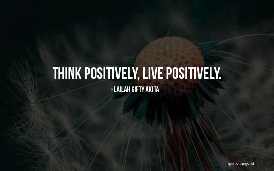 Commandes Putty Quotes By Lailah Gifty Akita Commandes Putty Quotes By Lailah Gifty Akita