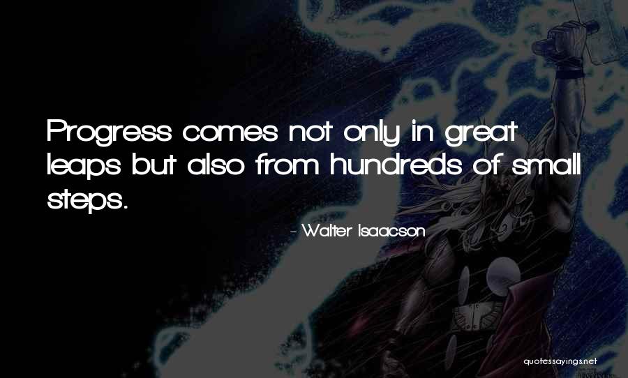 Commandes Putty Quotes By Walter Isaacson Commandes Putty Quotes By Walter Isaacson