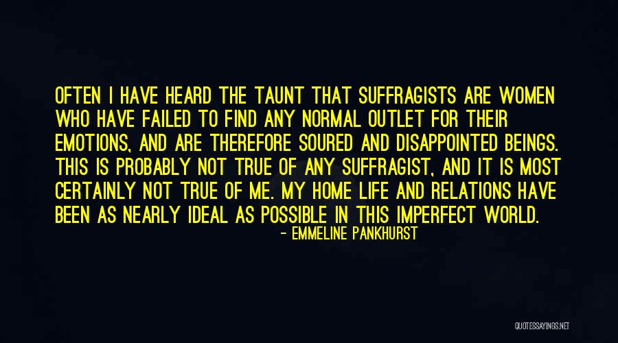 Commandes Rhino Quotes By Emmeline Pankhurst Commandes Rhino Quotes By Emmeline Pankhurst
