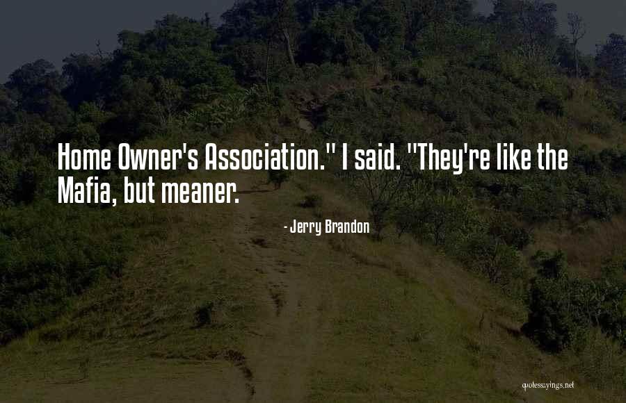Commandes Twitch Quotes By Jerry Brandon Commandes Twitch Quotes By Jerry Brandon