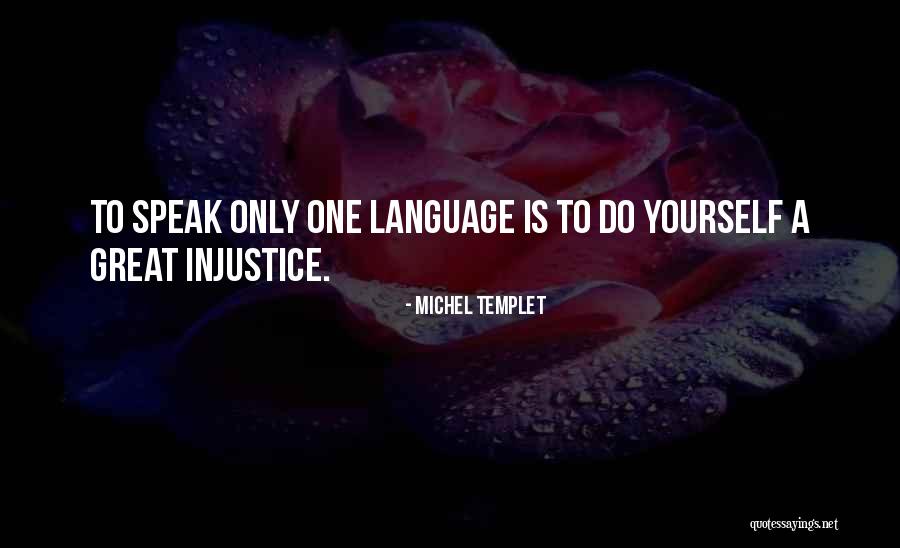Commandeur Bonaire Quotes By Michel Templet Commandeur Bonaire Quotes By Michel Templet