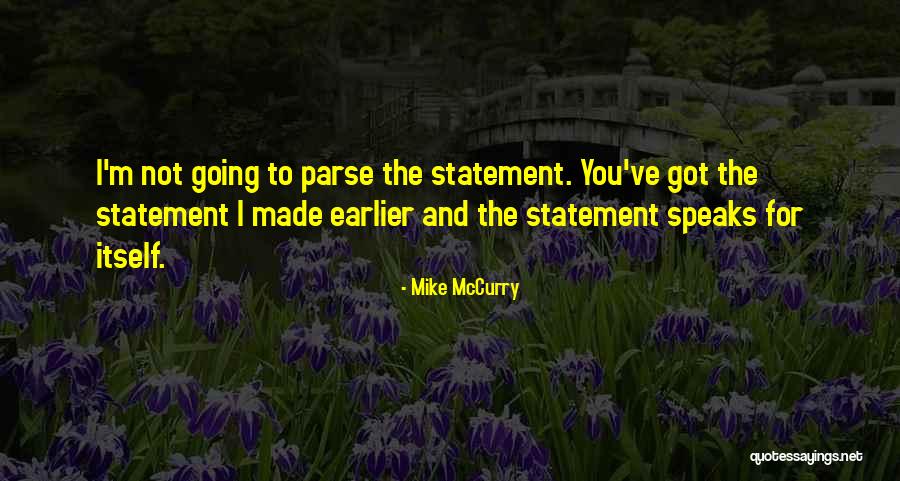 Commandeur Legion Quotes By Mike McCurry Commandeur Legion Quotes By Mike McCurry
