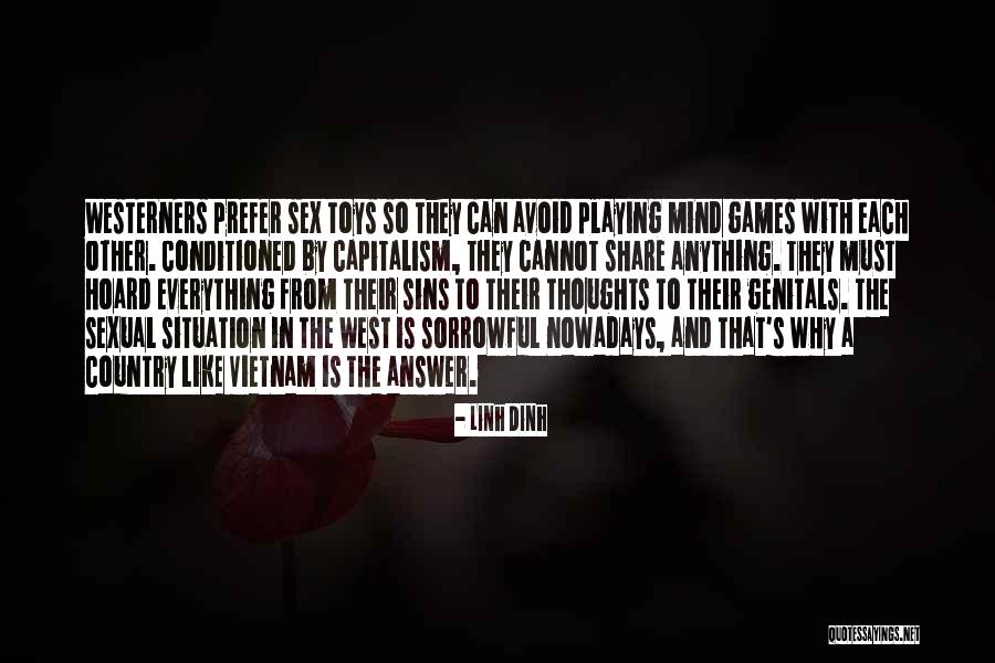 Commandos Beyond The Call Quotes By Linh Dinh Commandos Beyond The Call Quotes By Linh Dinh