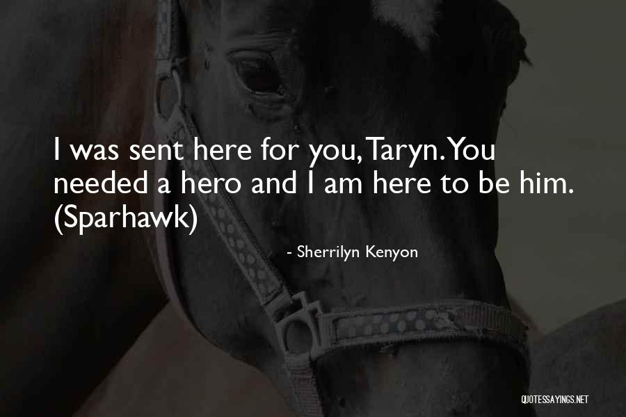 Commandos Beyond The Call Quotes By Sherrilyn Kenyon Commandos Beyond The Call Quotes By Sherrilyn Kenyon