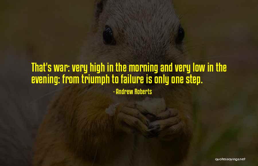 Commandos Enemy Quotes By Andrew Roberts Commandos Enemy Quotes By Andrew Roberts