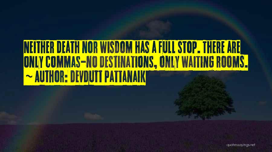 Commas Quotes By Devdutt Pattanaik Commas Quotes By Devdutt Pattanaik