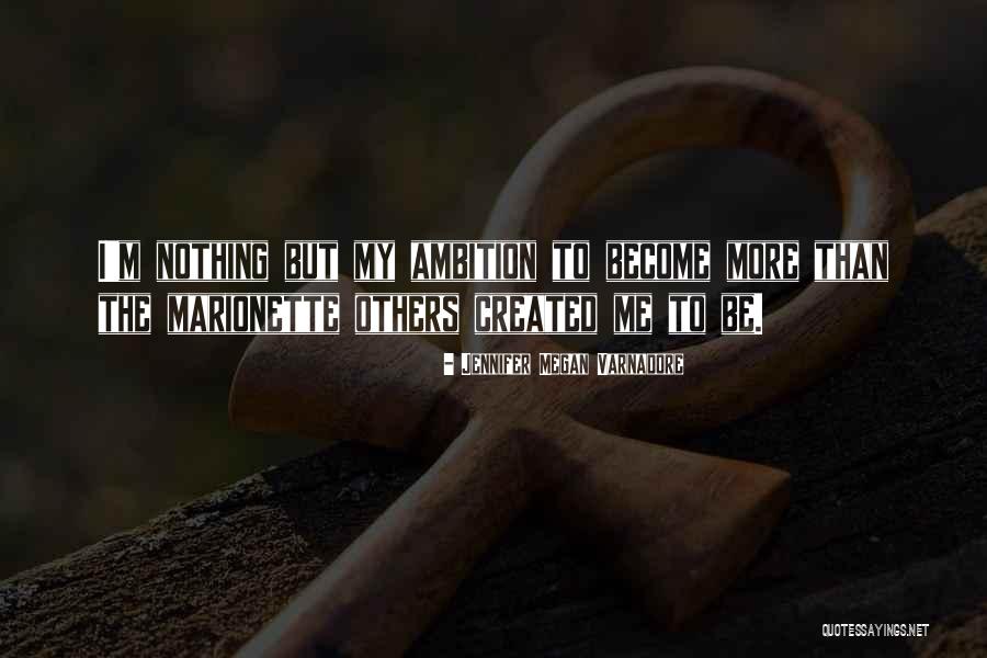 Commdoor 1450 Quotes By Jennifer Megan Varnadore Commdoor 1450 Quotes By Jennifer Megan Varnadore