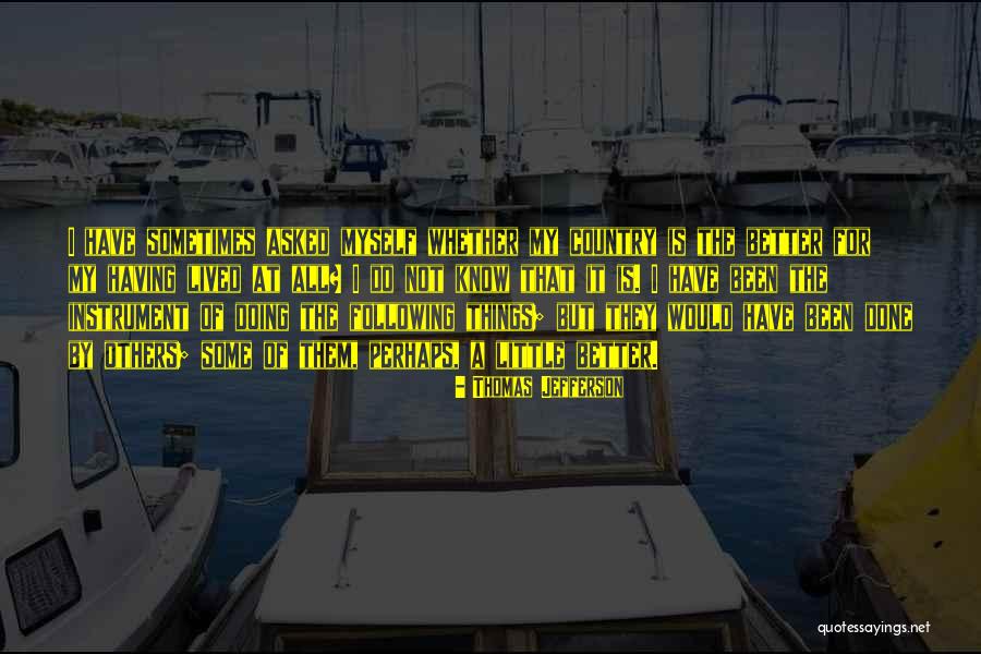Commemorated Synonym Quotes By Thomas Jefferson Commemorated Synonym Quotes By Thomas Jefferson