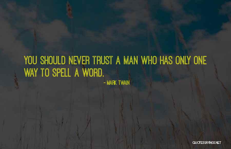 Commemorates Define Quotes By Mark Twain Commemorates Define Quotes By Mark Twain