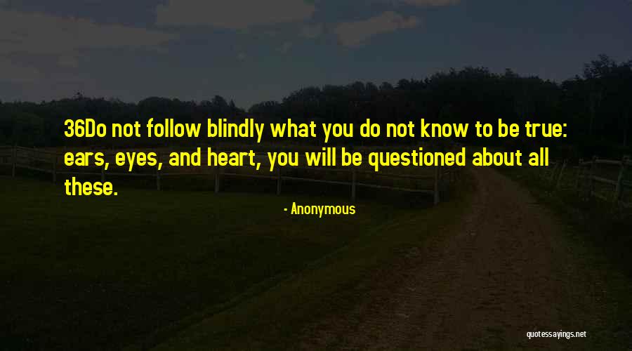 Commemoration Maple Quotes By Anonymous Commemoration Maple Quotes By Anonymous