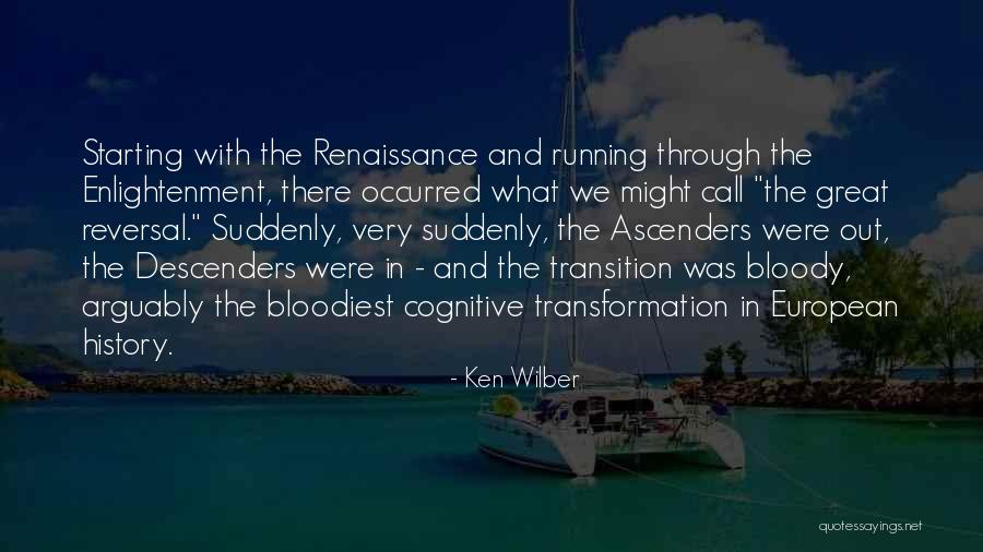 Commemorations Algerian Quotes By Ken Wilber Commemorations Algerian Quotes By Ken Wilber