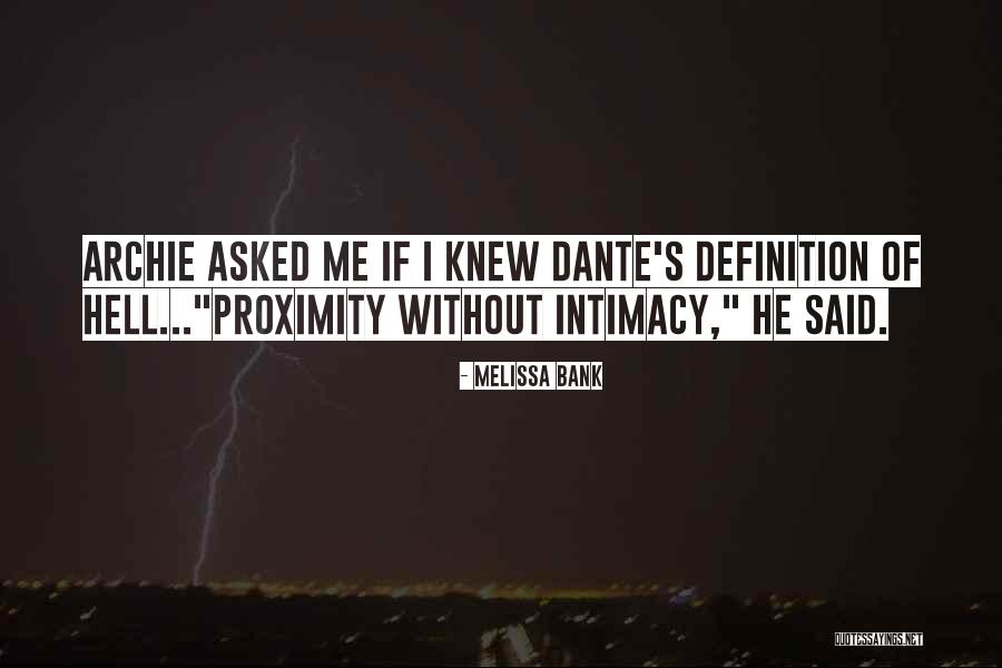 Commenced Synonym Quotes By Melissa Bank Commenced Synonym Quotes By Melissa Bank