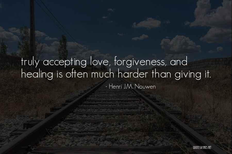 Commencer Conjugation Quotes By Henri J.M. Nouwen Commencer Conjugation Quotes By Henri J.M. Nouwen