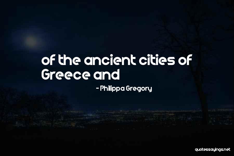 Commencer Conjugation Quotes By Philippa Gregory Commencer Conjugation Quotes By Philippa Gregory