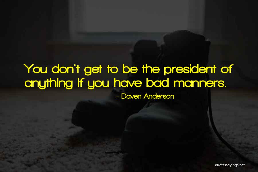 Commencer Synonyme Quotes By Daven Anderson Commencer Synonyme Quotes By Daven Anderson