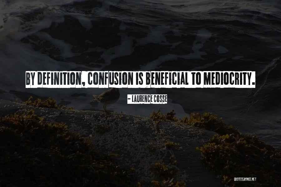 Commencer Synonyme Quotes By Laurence Cosse Commencer Synonyme Quotes By Laurence Cosse