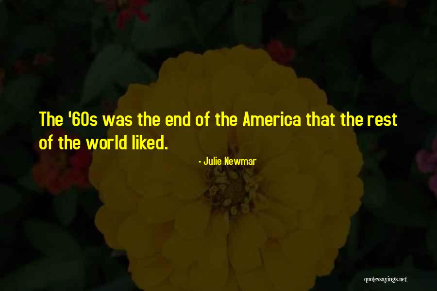 Commencing On Quotes By Julie Newmar Commencing On Quotes By Julie Newmar