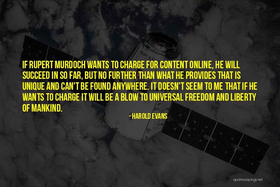 Commendably Synonym Quotes By Harold Evans Commendably Synonym Quotes By Harold Evans