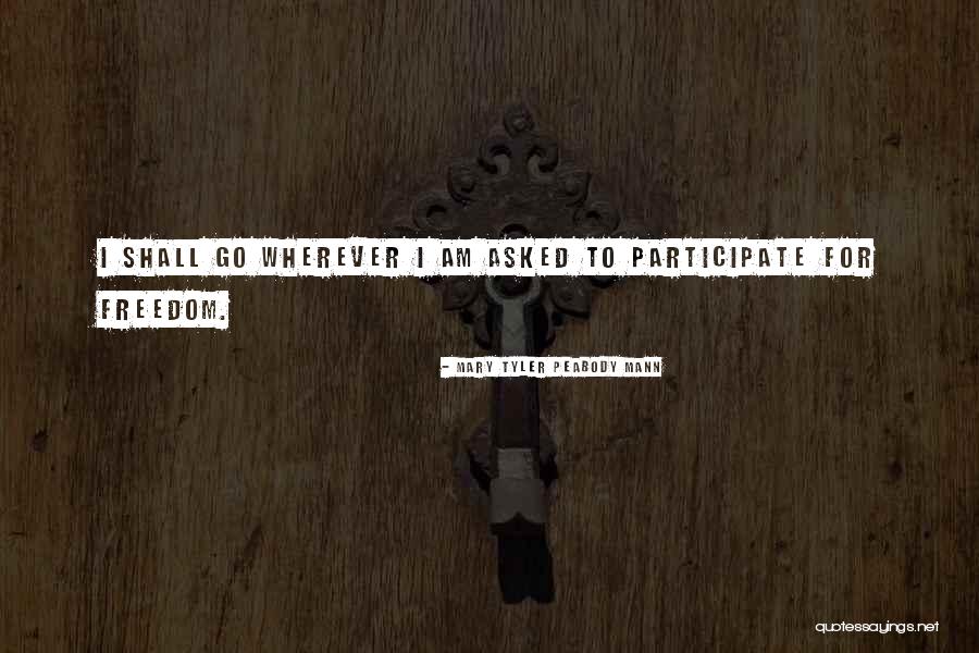 Commendably Synonym Quotes By Mary Tyler Peabody Mann Commendably Synonym Quotes By Mary Tyler Peabody Mann