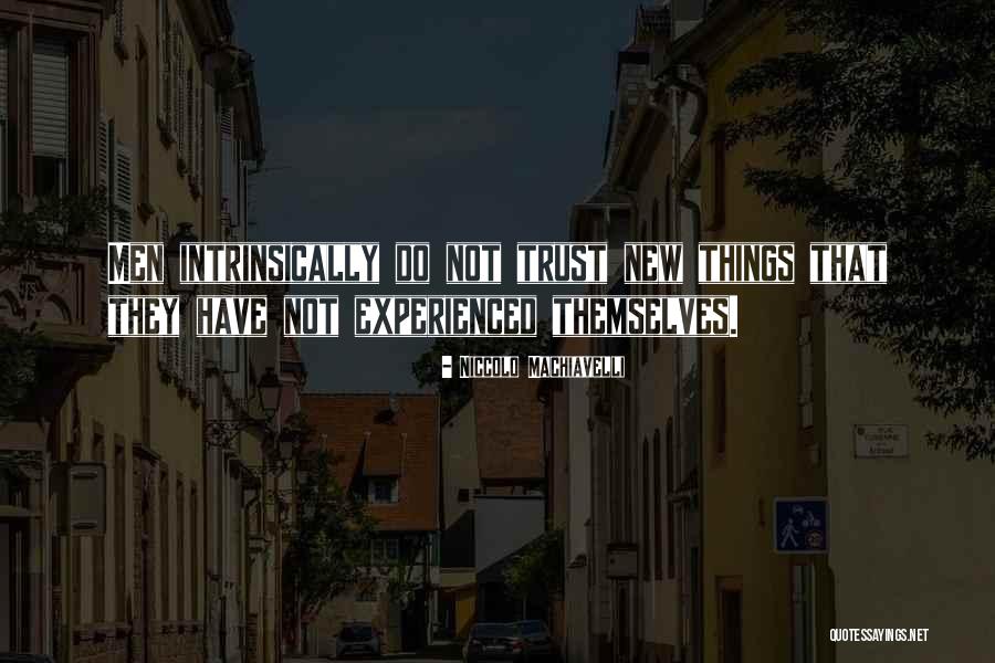 Commendably Synonym Quotes By Niccolo Machiavelli Commendably Synonym Quotes By Niccolo Machiavelli