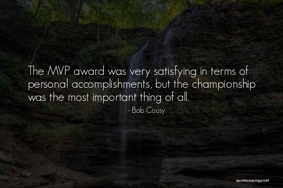 Commendation For An Elderly Person Quotes By Bob Cousy Commendation For An Elderly Person Quotes By Bob Cousy