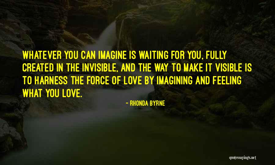 Commendation For An Elderly Person Quotes By Rhonda Byrne Commendation For An Elderly Person Quotes By Rhonda Byrne
