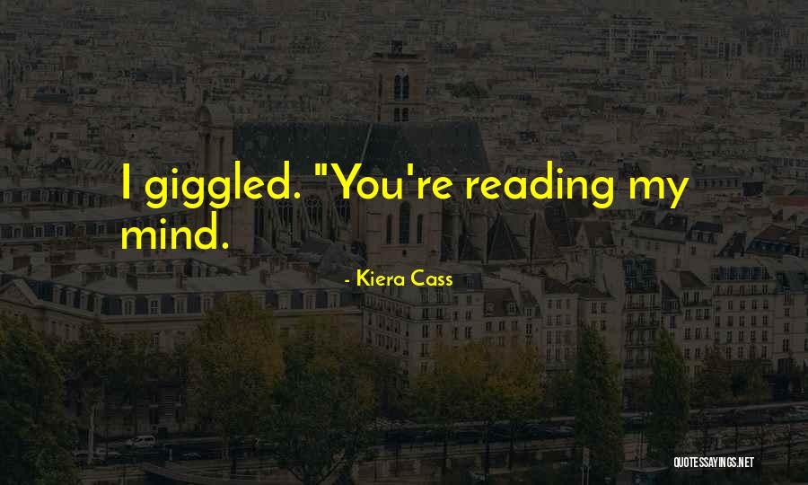 Commendation Letter Quotes By Kiera Cass Commendation Letter Quotes By Kiera Cass