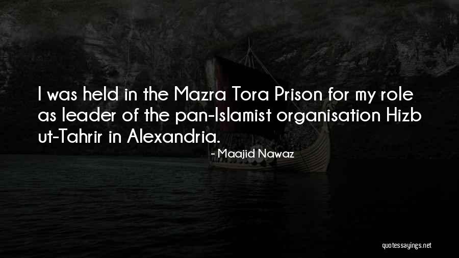 Commendation Letter Quotes By Maajid Nawaz Commendation Letter Quotes By Maajid Nawaz