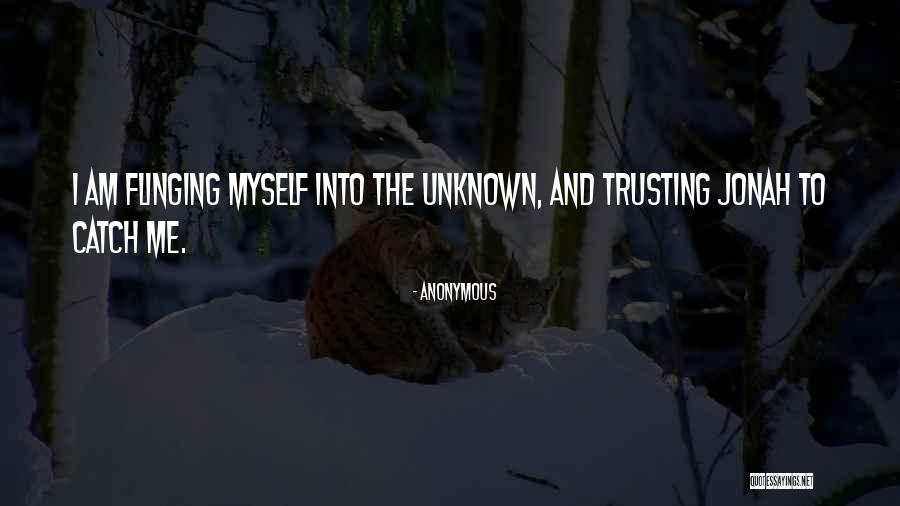 Commendation Medal Quotes By Anonymous Commendation Medal Quotes By Anonymous
