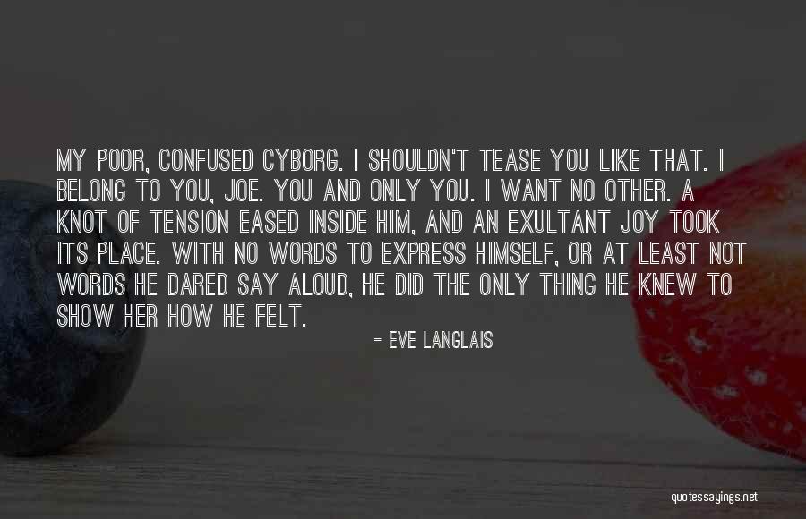 Commendation Medal Quotes By Eve Langlais Commendation Medal Quotes By Eve Langlais