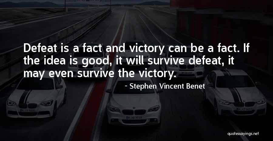 Commendation Medal Quotes By Stephen Vincent Benet Commendation Medal Quotes By Stephen Vincent Benet