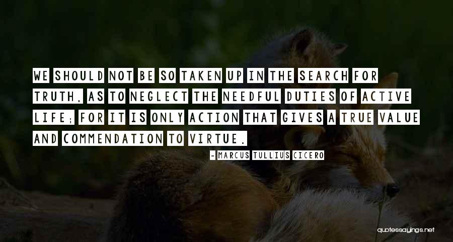 Commendation Quotes By Marcus Tullius Cicero Commendation Quotes By Marcus Tullius Cicero