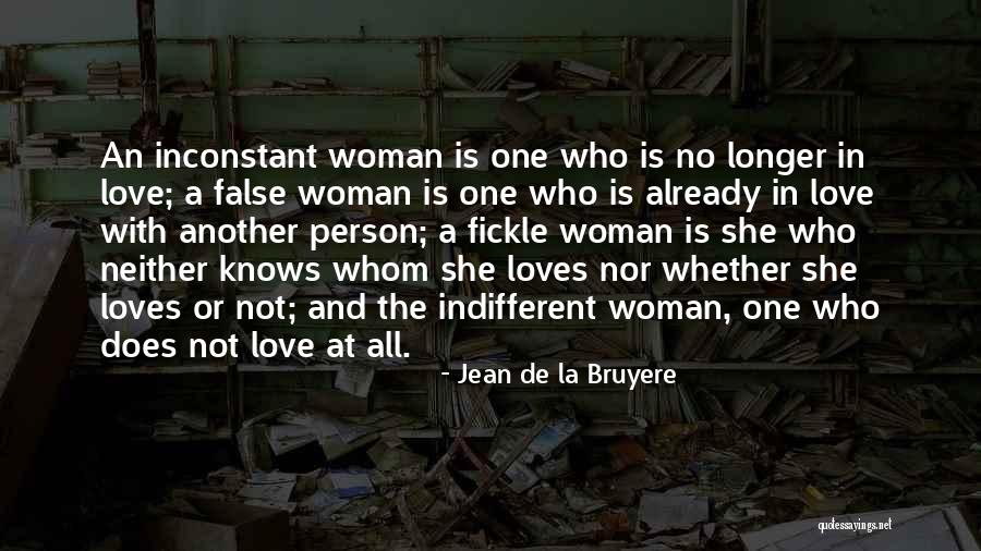 Commendation Synonym Quotes By Jean De La Bruyere Commendation Synonym Quotes By Jean De La Bruyere