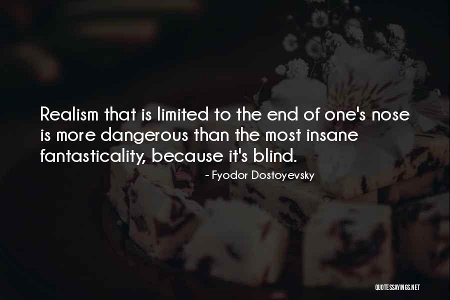 Commendations Christopher Quotes By Fyodor Dostoyevsky Commendations Christopher Quotes By Fyodor Dostoyevsky