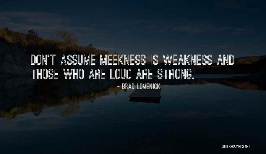 Commendations In A Sentence Quotes By Brad Lomenick Commendations In A Sentence Quotes By Brad Lomenick